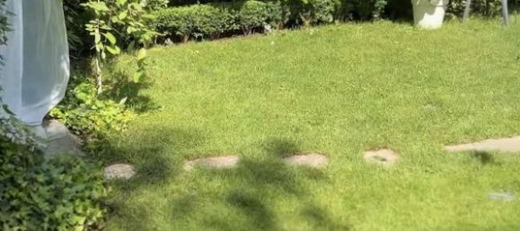 3 bedrooms Apartment in Schwabisch Hall, Germany No. 267975 17