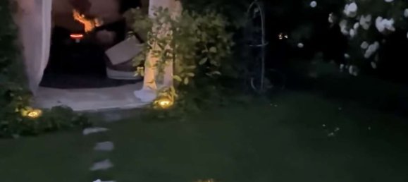 3 bedrooms Apartment in Schwabisch Hall, Germany No. 267975 18