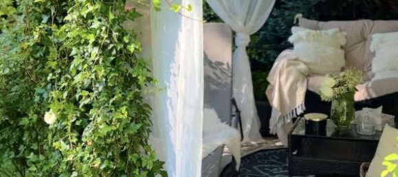 3 bedrooms Apartment in Schwabisch Hall, Germany No. 267975 20