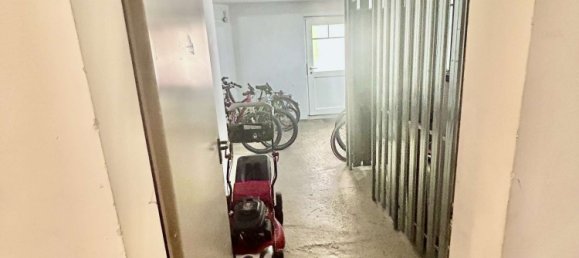 3 bedrooms Apartment in Schwabisch Hall, Germany No. 267975 38