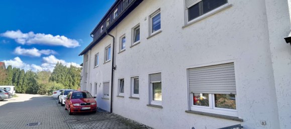 3 bedrooms Apartment in Schwabisch Hall, Germany No. 267975 22