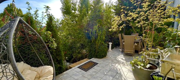 3 bedrooms Apartment in Schwabisch Hall, Germany No. 267975 13