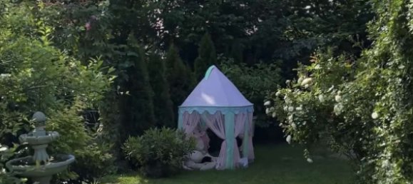 3 bedrooms Apartment in Schwabisch Hall, Germany No. 267975 3