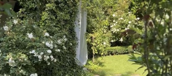 3 bedrooms Apartment in Schwabisch Hall, Germany No. 267975 9