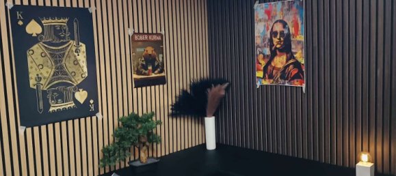 3 bedrooms Apartment in Schwabisch Hall, Germany No. 267975 37