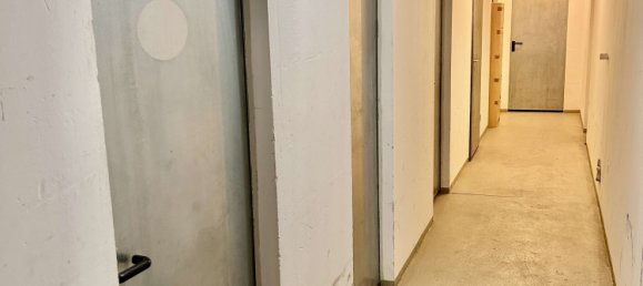 3 bedrooms Apartment in Schwabisch Hall, Germany No. 267975 31