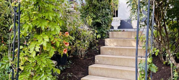 3 bedrooms Apartment in Schwabisch Hall, Germany No. 267975 12