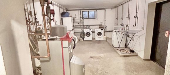 3 bedrooms Apartment in Schwabisch Hall, Germany No. 267975 33