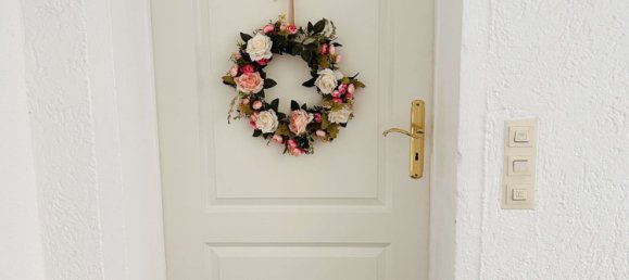 3 bedrooms Apartment in Schwabisch Hall, Germany No. 267975 29