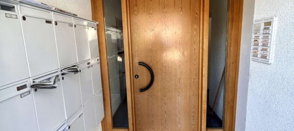 3 bedrooms Apartment in Schwabisch Hall, Germany No. 267975 26