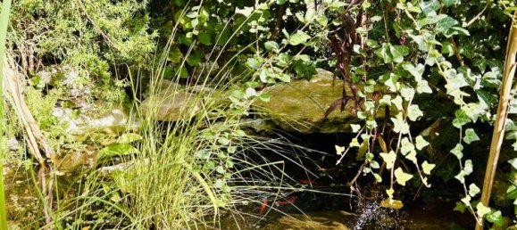 3 bedrooms Apartment in Schwabisch Hall, Germany No. 267975 6