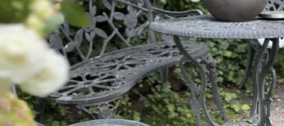 3 bedrooms Apartment in Schwabisch Hall, Germany No. 267975 16