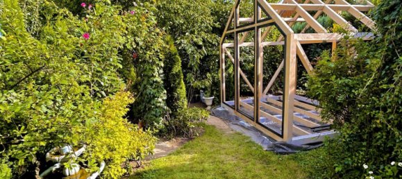 3 bedrooms Apartment in Schwabisch Hall, Germany No. 267975 5