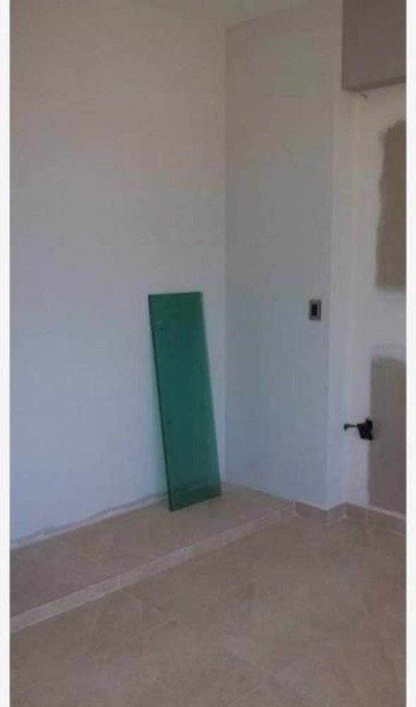 Дом с 3 спальнями в Колима, Мексика № 165842