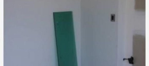 Дом с 3 спальнями в Колима, Мексика № 165842 2