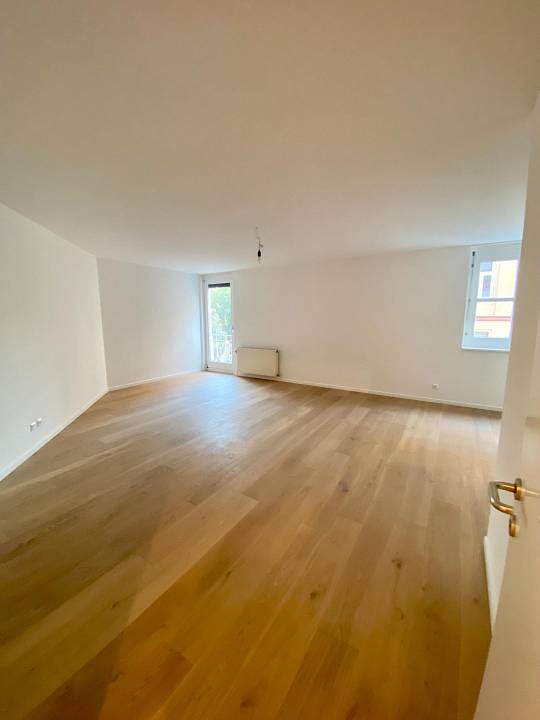 Studio in Wahring, Austria No. 70011