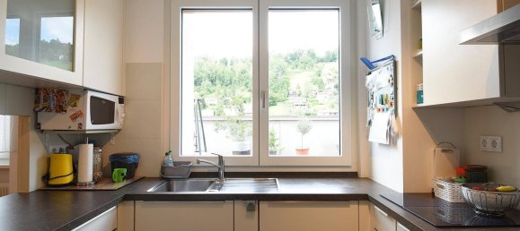 4غرفة شقة في Feldkirch, Austria رقم 229900 8