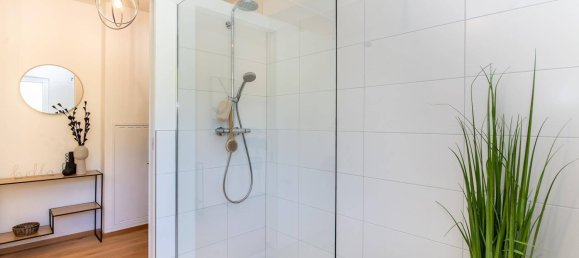 2-Zimmer Wohnung in Salzburg-Umgebung, Austria, Nr. 158296 10