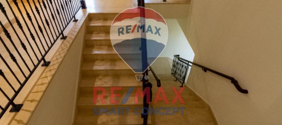 3 chambres Maison de ville à Saadiyat Island, UAE No. 23367 4