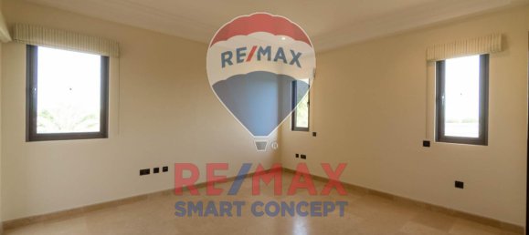 3 chambres Maison de ville à Saadiyat Island, UAE No. 23367 12