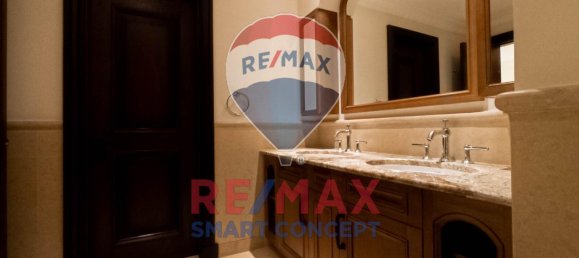 3 chambres Maison de ville à Saadiyat Island, UAE No. 23367 18