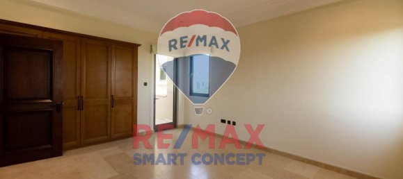 3 chambres Maison de ville à Saadiyat Island, UAE No. 23367 11