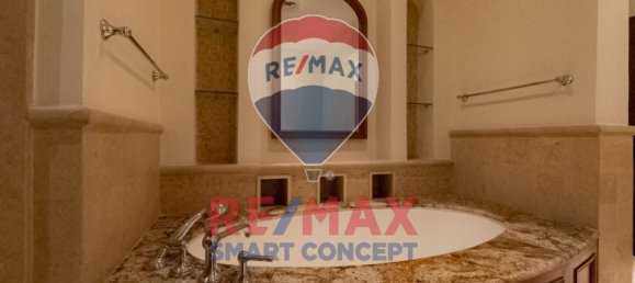 3 chambres Maison de ville à Saadiyat Island, UAE No. 23367 19