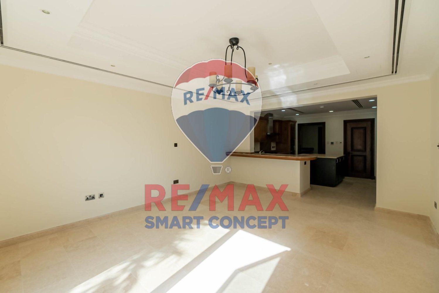 3 chambres Maison de ville à Saadiyat Island, UAE No. 23367