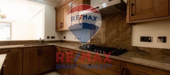 3 chambres Maison de ville à Saadiyat Island, UAE No. 23367 9