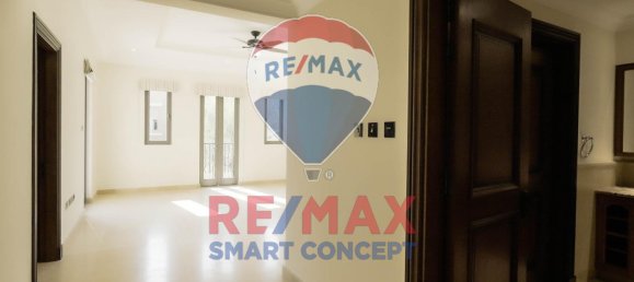 3 chambres Maison de ville à Saadiyat Island, UAE No. 23367 7