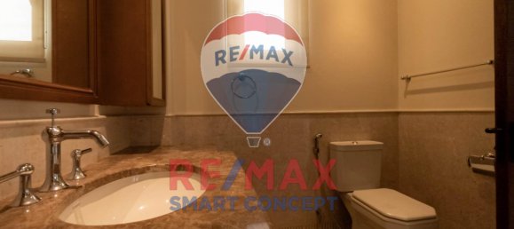 3 chambres Maison de ville à Saadiyat Island, UAE No. 23367 20