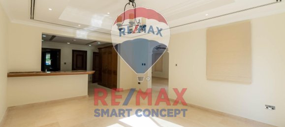 3 chambres Maison de ville à Saadiyat Island, UAE No. 23367 2