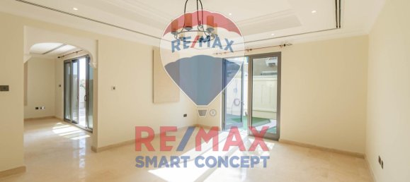 3 chambres Maison de ville à Saadiyat Island, UAE No. 23367 3