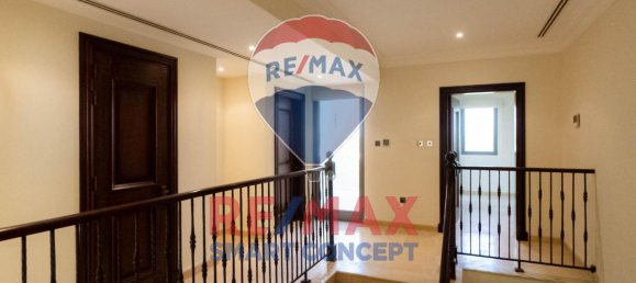 3 chambres Maison de ville à Saadiyat Island, UAE No. 23367 5