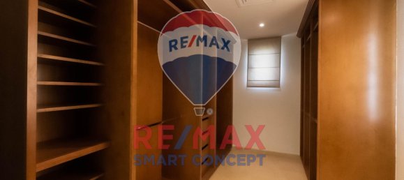 3 chambres Maison de ville à Saadiyat Island, UAE No. 23367 6