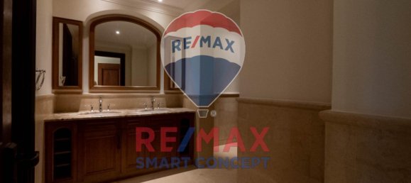 3 chambres Maison de ville à Saadiyat Island, UAE No. 23367 17