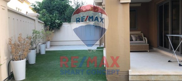 3 chambres Maison de ville à Saadiyat Island, UAE No. 23367 15