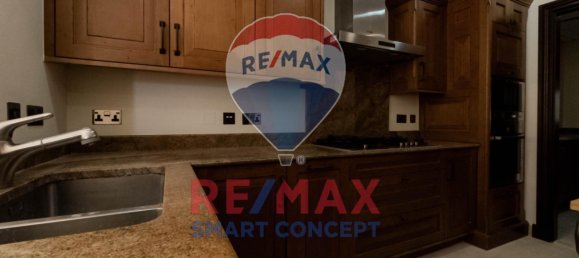 3 chambres Maison de ville à Saadiyat Island, UAE No. 23367 10