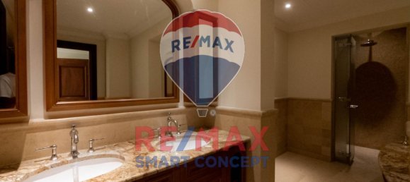 3 chambres Maison de ville à Saadiyat Island, UAE No. 23367 21