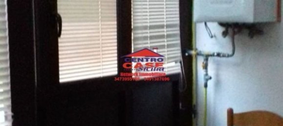 3 rooms Apartment in Riposto, Italy No. 158057 6