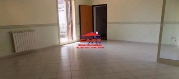 3 rooms Apartment in Riposto, Italy No. 158057 3