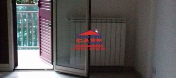 3 rooms Apartment in Riposto, Italy No. 158057 2