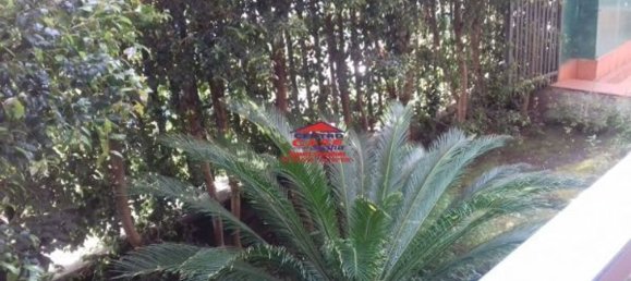 3 rooms Apartment in Riposto, Italy No. 158057 5