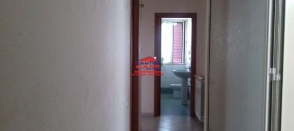 3 rooms Apartment in Riposto, Italy No. 158057 13