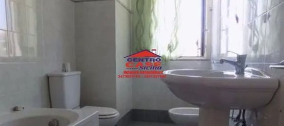 3 rooms Apartment in Riposto, Italy No. 158057 4