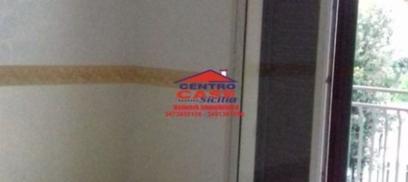 3 rooms Apartment in Riposto, Italy No. 158057 9