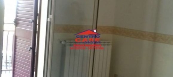 3 rooms Apartment in Riposto, Italy No. 158057 8