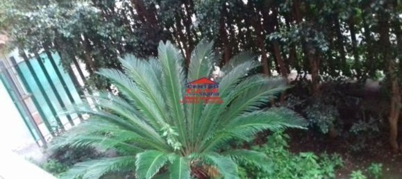 3 rooms Apartment in Riposto, Italy No. 158057 7