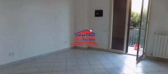 3 rooms Apartment in Riposto, Italy No. 158057 10