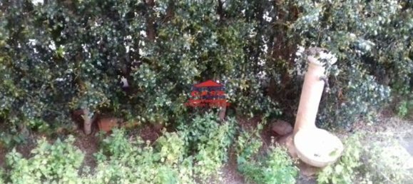 3 rooms Apartment in Riposto, Italy No. 158057 11